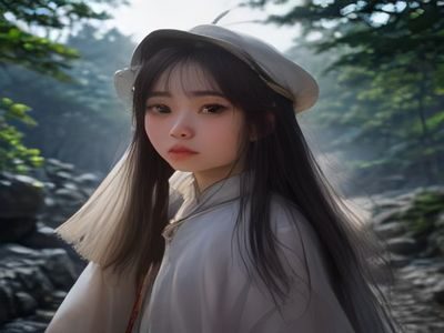 上班族林姐在地铁通勤路上使用桃桃打发碎片时间，画面略带城市晨光
