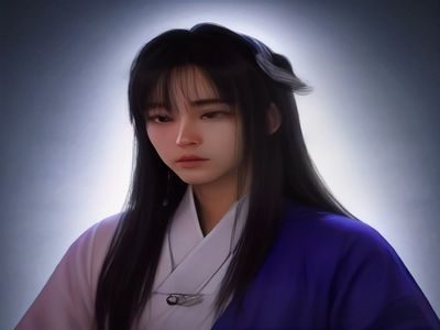 退休教师周老师在阳台上悠闲地体验桃桃的功能，画面色调柔和温暖